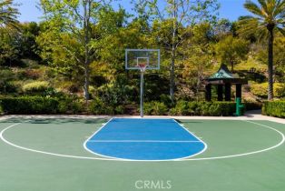 Single Family Residence, 138 Emerald Bay, Laguna Beach, CA 92651 - 49