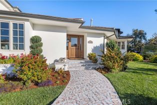 Single Family Residence, 138 Emerald Bay, Laguna Beach, CA 92651 - 5