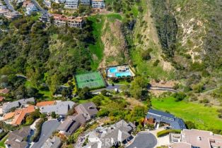 Single Family Residence, 138 Emerald Bay, Laguna Beach, CA 92651 - 50