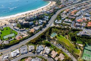 Single Family Residence, 138 Emerald Bay, Laguna Beach, CA 92651 - 51