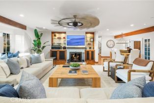 Single Family Residence, 138 Emerald Bay, Laguna Beach, CA 92651 - 7