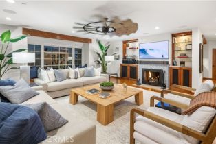 Single Family Residence, 138 Emerald Bay, Laguna Beach, CA 92651 - 8