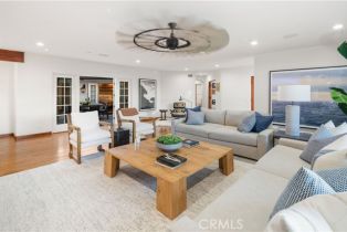 Single Family Residence, 138 Emerald Bay, Laguna Beach, CA 92651 - 9