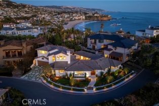 Single Family Residence, 138 Emerald Bay, Laguna Beach, CA  Laguna Beach, CA 92651