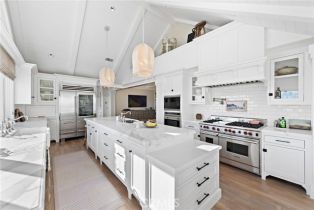 Single Family Residence, 10 Vista De San Clemente, Laguna Beach, CA 92651 - 10