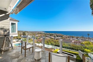 Single Family Residence, 10 Vista De San Clemente, Laguna Beach, CA 92651 - 11