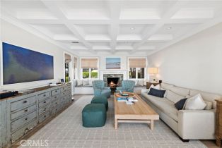 Single Family Residence, 10 Vista De San Clemente, Laguna Beach, CA 92651 - 12