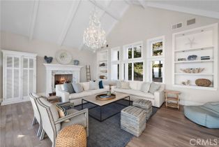 Single Family Residence, 10 Vista De San Clemente, Laguna Beach, CA 92651 - 13
