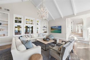 Single Family Residence, 10 Vista De San Clemente, Laguna Beach, CA 92651 - 14