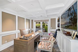 Single Family Residence, 10 Vista De San Clemente, Laguna Beach, CA 92651 - 15