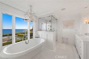 Single Family Residence, 10 Vista De San Clemente, Laguna Beach, CA 92651 - 17