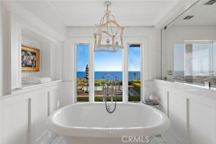 Single Family Residence, 10 Vista De San Clemente, Laguna Beach, CA 92651 - 18