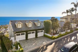 Single Family Residence, 10 Vista De San Clemente, Laguna Beach, CA 92651 - 2