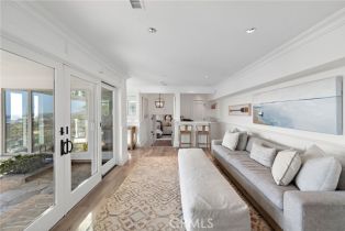 Single Family Residence, 10 Vista De San Clemente, Laguna Beach, CA 92651 - 20