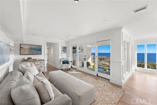 Single Family Residence, 10 Vista De San Clemente, Laguna Beach, CA 92651 - 22