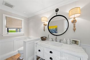 Single Family Residence, 10 Vista De San Clemente, Laguna Beach, CA 92651 - 25