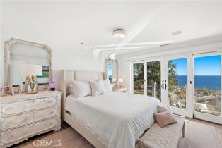 Single Family Residence, 10 Vista De San Clemente, Laguna Beach, CA 92651 - 26