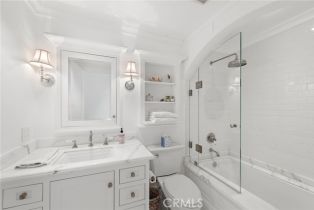 Single Family Residence, 10 Vista De San Clemente, Laguna Beach, CA 92651 - 27