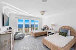 Single Family Residence, 10 Vista De San Clemente, Laguna Beach, CA 92651 - 28
