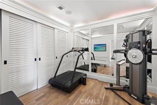 Single Family Residence, 10 Vista De San Clemente, Laguna Beach, CA 92651 - 29