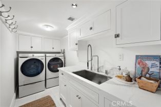 Single Family Residence, 10 Vista De San Clemente, Laguna Beach, CA 92651 - 30