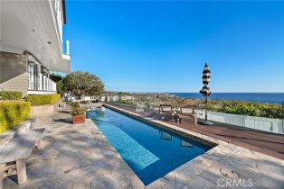 Single Family Residence, 10 Vista De San Clemente, Laguna Beach, CA 92651 - 32