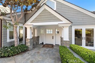 Single Family Residence, 10 Vista De San Clemente, Laguna Beach, CA 92651 - 33