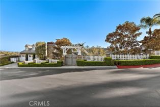 Single Family Residence, 10 Vista De San Clemente, Laguna Beach, CA 92651 - 34