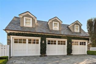 Single Family Residence, 10 Vista De San Clemente, Laguna Beach, CA 92651 - 35