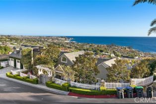 Single Family Residence, 10 Vista De San Clemente, Laguna Beach, CA 92651 - 37