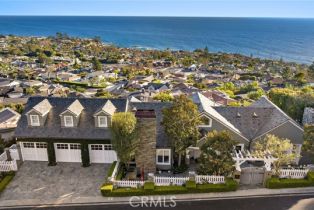 Single Family Residence, 10 Vista De San Clemente, Laguna Beach, CA 92651 - 38