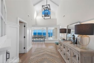 Single Family Residence, 10 Vista De San Clemente, Laguna Beach, CA 92651 - 4