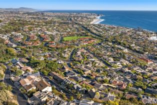 Single Family Residence, 10 Vista De San Clemente, Laguna Beach, CA 92651 - 40