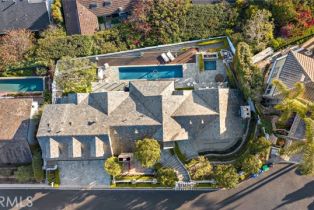 Single Family Residence, 10 Vista De San Clemente, Laguna Beach, CA 92651 - 41