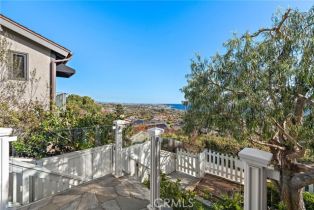 Single Family Residence, 10 Vista De San Clemente, Laguna Beach, CA 92651 - 43