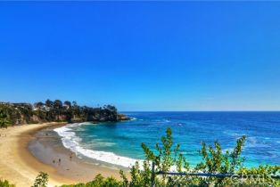 Single Family Residence, 10 Vista De San Clemente, Laguna Beach, CA 92651 - 46