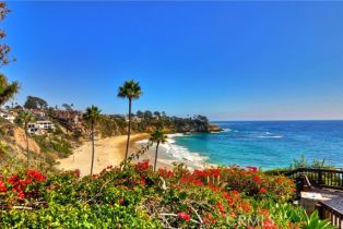 Single Family Residence, 10 Vista De San Clemente, Laguna Beach, CA 92651 - 49