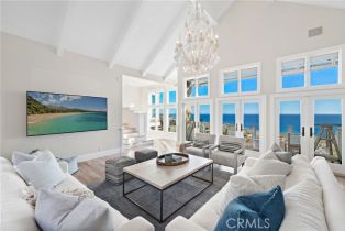 Single Family Residence, 10 Vista De San Clemente, Laguna Beach, CA 92651 - 5