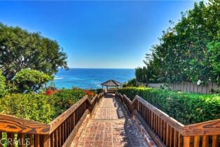 Single Family Residence, 10 Vista De San Clemente, Laguna Beach, CA 92651 - 50