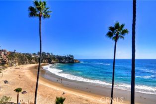 Single Family Residence, 10 Vista De San Clemente, Laguna Beach, CA 92651 - 52