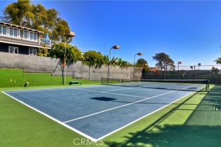 Single Family Residence, 10 Vista De San Clemente, Laguna Beach, CA 92651 - 54