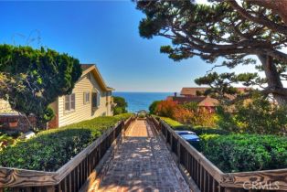Single Family Residence, 10 Vista De San Clemente, Laguna Beach, CA 92651 - 56