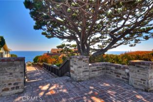 Single Family Residence, 10 Vista De San Clemente, Laguna Beach, CA 92651 - 58