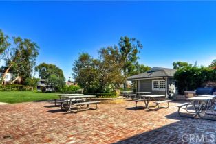 Single Family Residence, 10 Vista De San Clemente, Laguna Beach, CA 92651 - 59