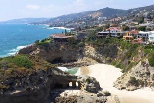 Single Family Residence, 10 Vista De San Clemente, Laguna Beach, CA 92651 - 60