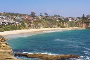 Single Family Residence, 10 Vista De San Clemente, Laguna Beach, CA 92651 - 61