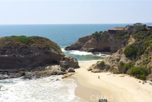 Single Family Residence, 10 Vista De San Clemente, Laguna Beach, CA 92651 - 63