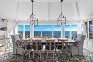 Single Family Residence, 10 Vista De San Clemente, Laguna Beach, CA 92651 - 7