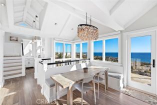 Single Family Residence, 10 Vista De San Clemente, Laguna Beach, CA 92651 - 8