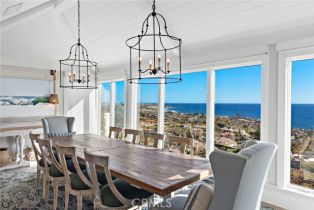 Single Family Residence, 10 Vista De San Clemente, Laguna Beach, CA 92651 - 9